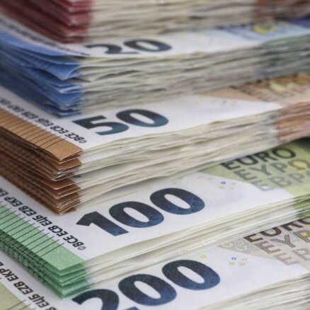 Magņitska lietā konfiscē jaunus aktīvus 122 757 eiro apmērā