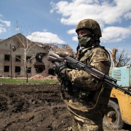 Разведка ДНР: Киев подготовил 85 диверсионных групп