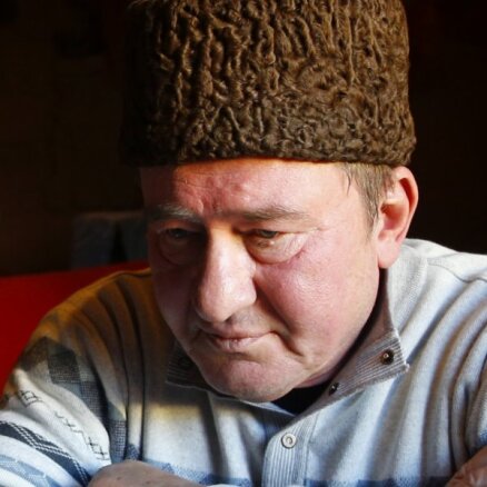 Госдеп призвал Россию освободить замглавы меджлиса крымских татар