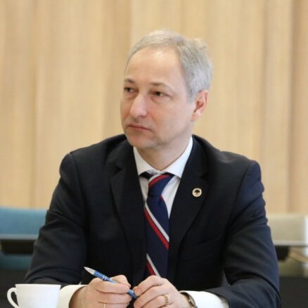 TM rosinās ar NĪN neapliekamo minimumu 100 000 eiro apmērā noteikt par katru primārajā mājoklī deklarēto