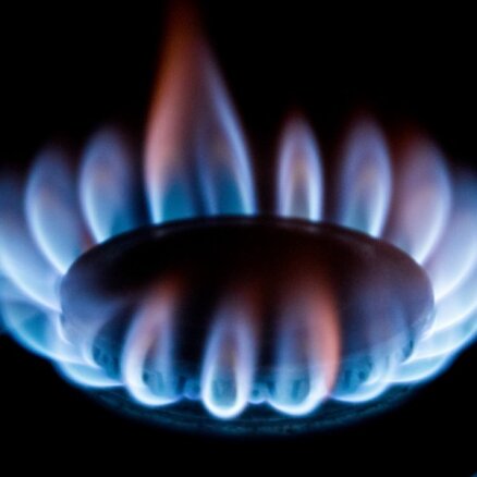 Жизнь без российского газа: кто, как и когда поможет Европе