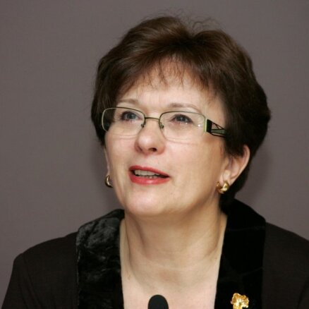 EP komiteja rosina tiešmaksājumus Latvijas lauksaimniekiem divkāršot