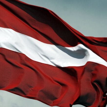 2. vai 17. marts? Saeimas komisija spriež par Latvijas Nacionālās pretošanās kustības atceres dienu