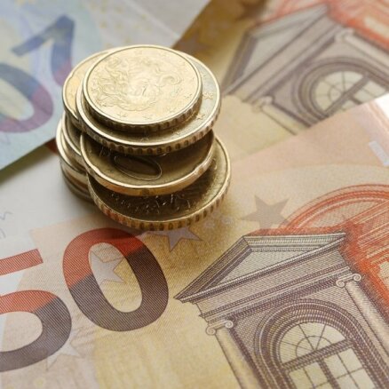 CFLA: ES fondu projektos tiek ievērots nulles tolerances princips pret krāpšanu vai korupciju