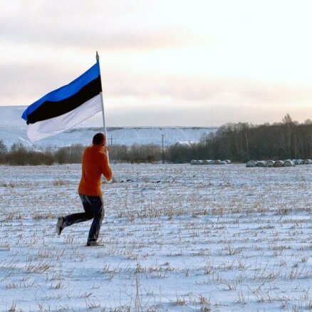 Российскому фигуристу отказано в получении эстонского гражданства