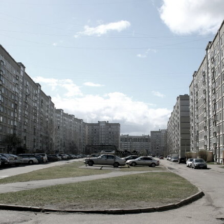 Rīgas domes komiteja izvērtēs Valsts kontroles ziņojumu par konstatēto pilsētas Īpašuma departamentā.