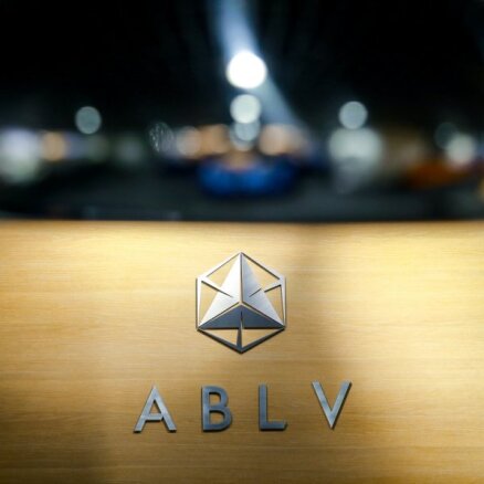 Суд признал 793 514 евро на расчетном счете ABLV Bank преступно нажитыми средствами