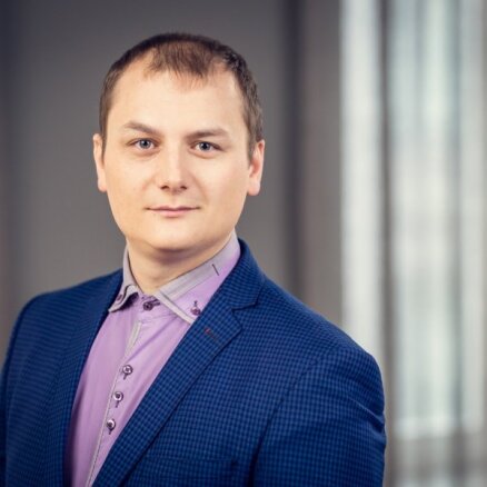 Jānis Kāršenieks: Darbinieku Covid sertifikātu datu apstrāde – klupšanas akmens darba devējiem
