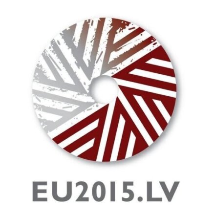 Latvijas prezidentūras laikā norisināsies apmēram 200 dažādi kultūras pasākumi