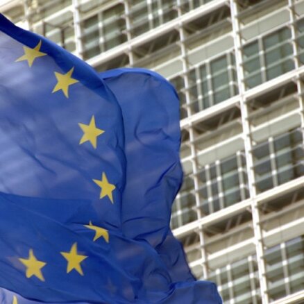 ES vēršas pret 18 dalībvalstīm par nepietiekamu energotirgus liberalizāciju
