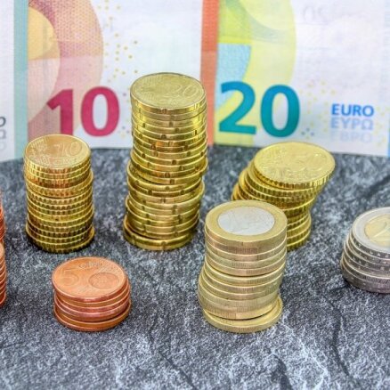 Valdība atbalsta Latvijas pieteikumu 1,82 miljardu eiro vērtajam ANM plānam