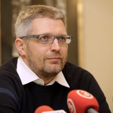 Lapsa un 'pietiek.com' pirmajā tiesu instancē uzvar uzņēmēju Gaftu