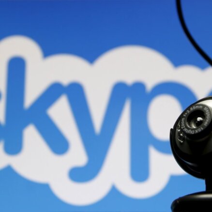 Igaunijas jaunuzņēmumu vide: joprojām uz 'Skype' viļņa