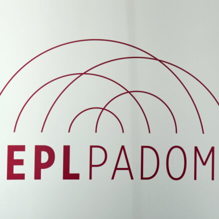 NEPLP ir sadarbojusies ar VDD 'Baltijas mediju alianses' kontekstā, ziņo LTV