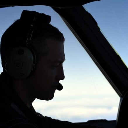Sešas pilotu tīši izraisītas aviokatastrofas aviācijas vēsturē
