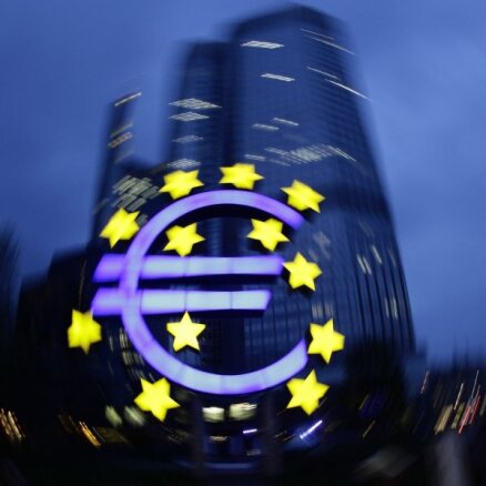 Netīrās naudas apkarošana: kad Eiropai būs savs FinCEN
