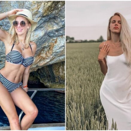 Pēc Saulietes un Miglānes PTAC vairs nav sodījis nevienu influenceri