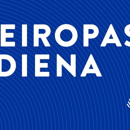 'Eiropas diena': Proeiropeiskie skoti grib neatkarību; Portugāle vērš ES uzmanību uz Indiju