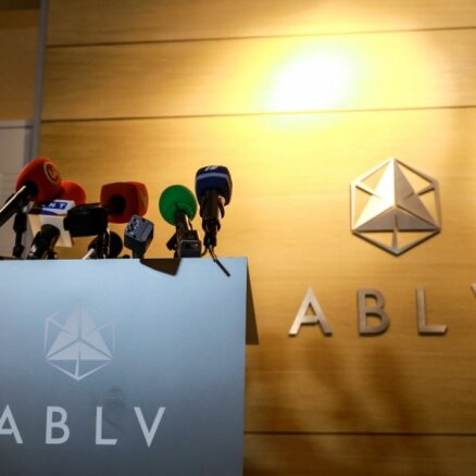 Video: Kāda būs 'ABLV Bank' problēmu ietekme uz finanšu sektoru