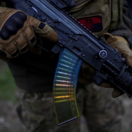 Militārs strupceļš un lielvaras statusa zaudējums. Ukrainas un Krievijas eksperti par piedzīvoto un gaidāmo