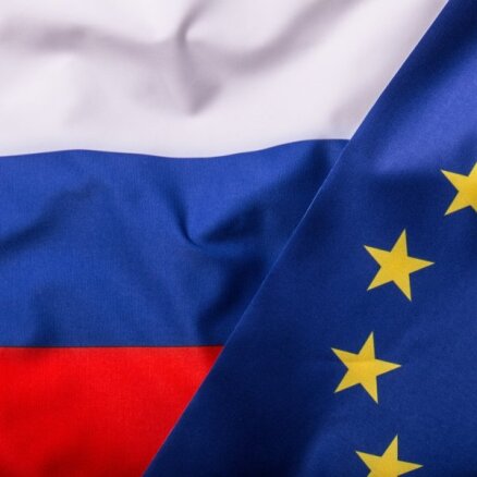 Россия заявила о выходе из Совета Европы