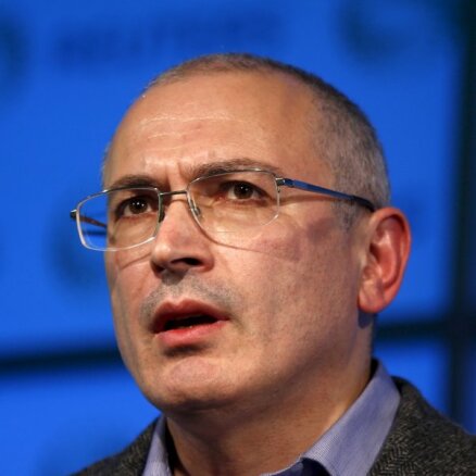 Список богатейших людей России: возвращение Ходорковского и зять Путина