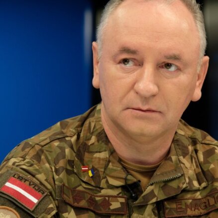 Полковник НВС: сейчас нет ощутимых точек соприкосновения для мирных переговоров между Россией и Украиной