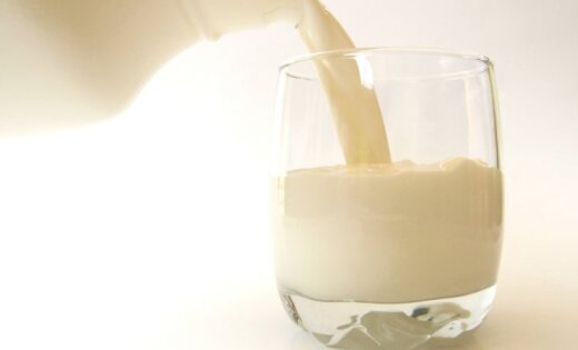 Piena aizvietotāji - par un pret