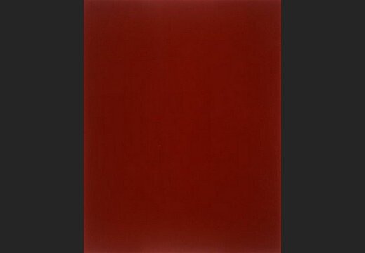 http://g2.delphi.lv/images/pix/520x360/2633f2be/blood-red-mirror-43376329.jpg