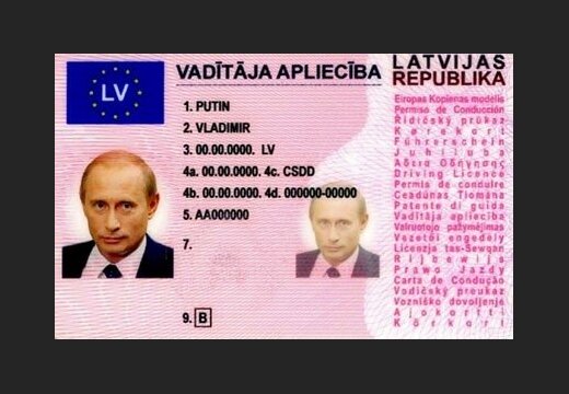 http://g2.delphi.lv/images/pix/520x360/4d6d0638/putin-aplieciba-43216268.jpg