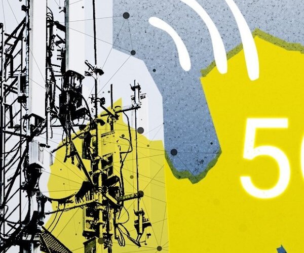 5G tīkls Latvijā: kas to būvēs un kas par to maksās