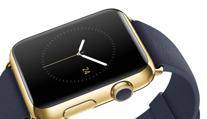 Прощай, Apple Watch: две поразительные истории отказа от лично купленных "умных часов"