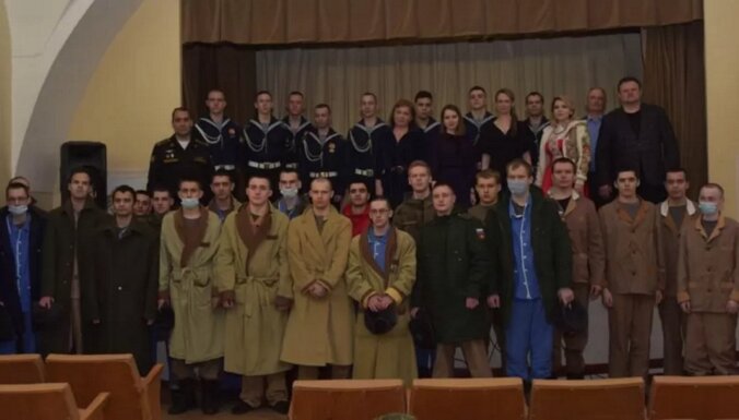 Груз 300. Куда эвакуируют и как лечат российских военных, раненных на войне в Украине