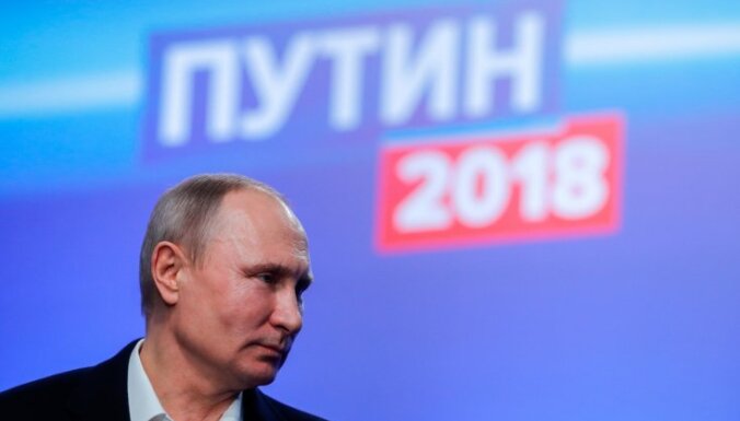 Андрей Перцев. Вместо скреп и инноваций. Как милитаризм стал новым образом будущего