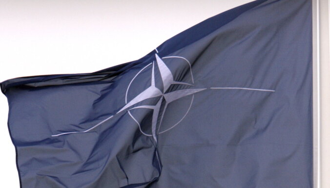 Somijai lēmums jautājumā par dalību NATO būtu jāpieņem šopavasar, uzskata premjere