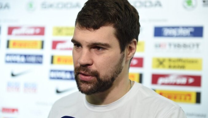 kaspars daugaviņš