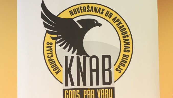 KNAB rosina apsūdzēt divas 'ZM nekustamie īpašumi' amatpersonas par nelikumībām uzkopšanas darbu iepirkumā