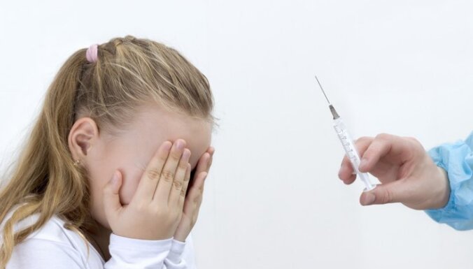 7 kérdés és válasz a HPV oltásról | negerove.lt