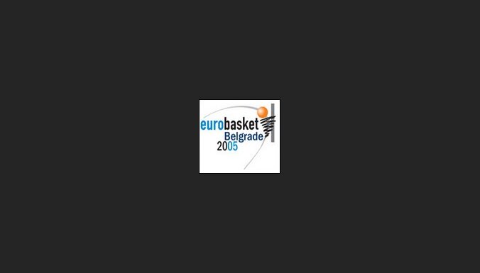 Foto: eurobasket2005.com