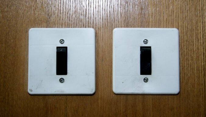 No LM pārdalīs līdzekļus izdevumu segšanai saistībā ar elektroenerģijas tirgus atvēršanu