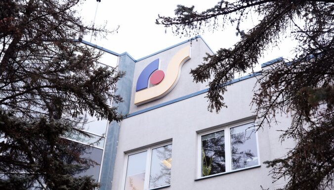 Rīgas satiksme пожертвует Украине еще 10 автобусов