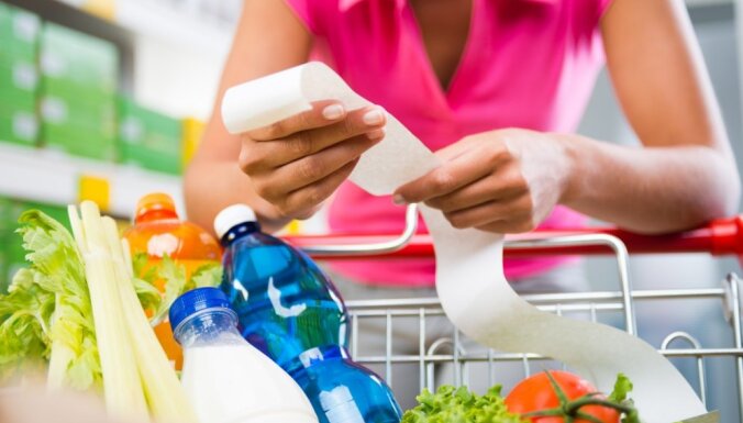 Проходите мимо. 7 продуктов, от покупки которых стоит отказаться в супермаркете