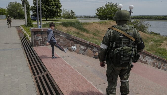 The Insider: контрактникам, отказавшимся воевать в Украине, угрожали "дисбатом, стройбатом и лагерем"