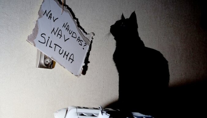 Ассоциация: в следующем отопительном сезоне тарифы могут увеличиться в среднем в два раза и больше