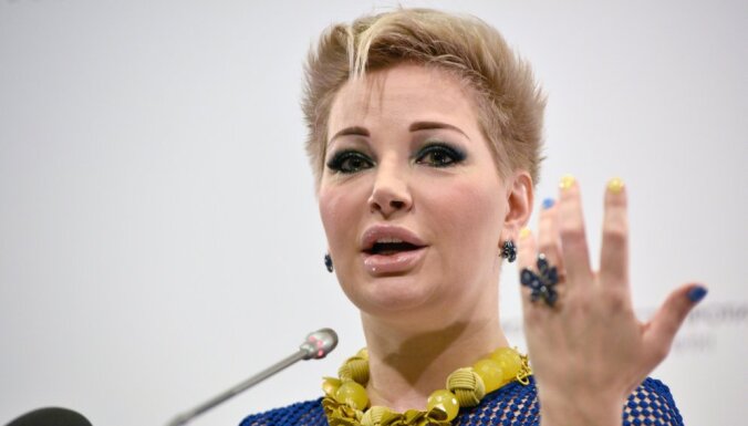 Год назад в Киеве был убит Вороненков: убийство раскрыто, но заказчики не наказаны