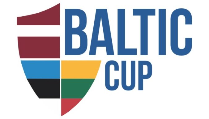 Пахарь назвал кандидатов на защиту Кубка Балтии