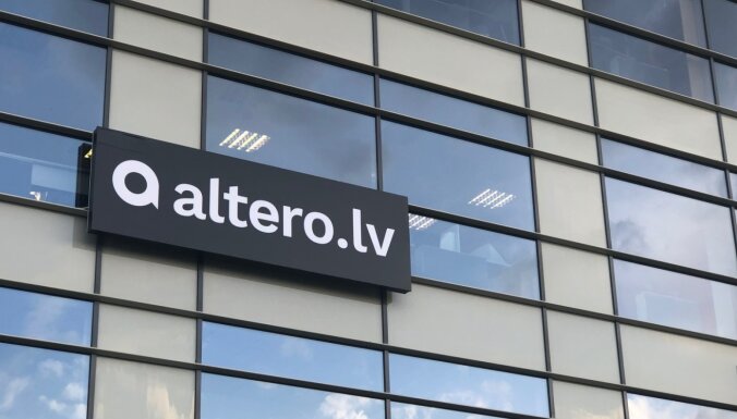 'Altero' plāno veidot salīdzināšanas platformu apdrošināšanas produktiem