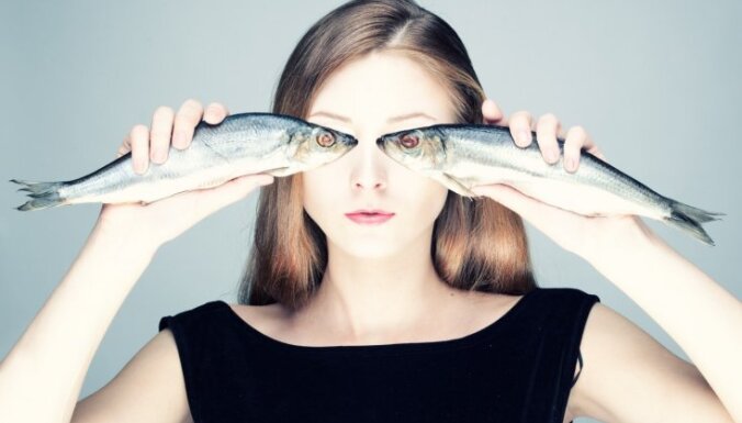 Как приготовить рыбу и не пожалеть об этом: 10 главных правил