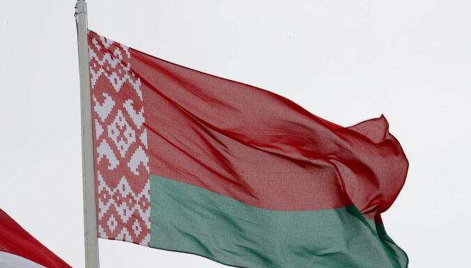 Беларусь продлила запрет на ввоз товаров из ряда западных стран