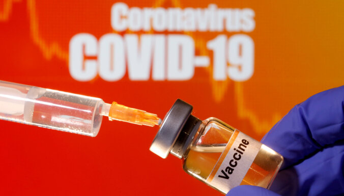 Почему разработка вакцины от коронавируса бьет рекорды и как это скажется на ее безопасности